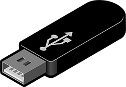 Recupero Dati Usb e Memorie